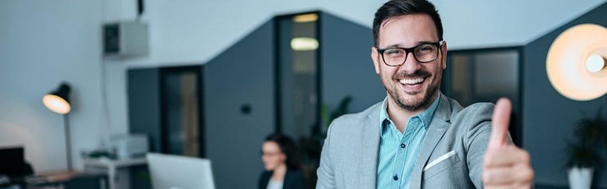 Signs you need to upgrade your hardware -