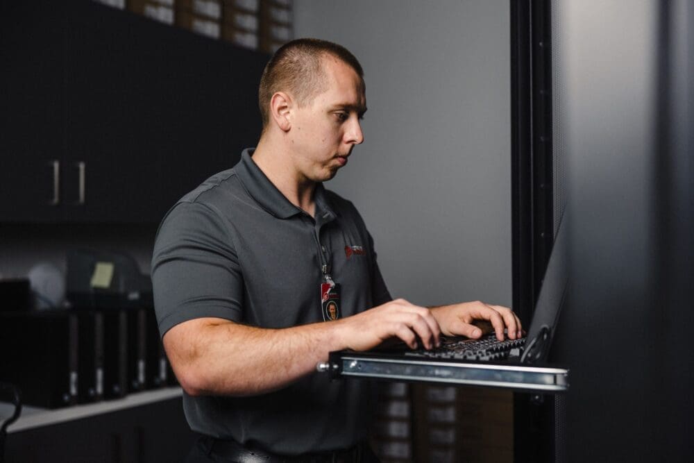 Have Cloud Services? Best Security Practices for Businesses