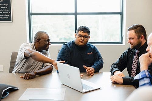 7 Challenges Small Businesses Face in IT Integration