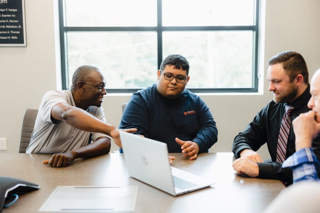 7 Challenges Small Businesses Face in IT Integration -